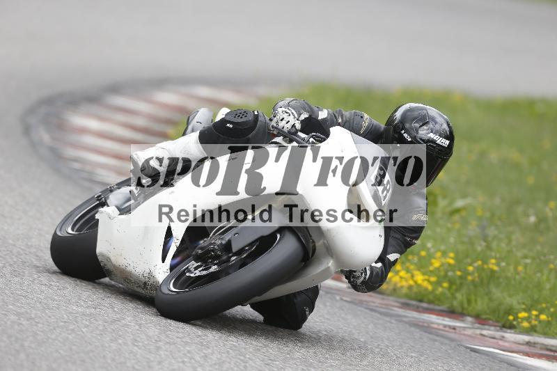 Archiv-2025/36 27.07.2025 PROMAX  ADR/Gruppe gruen/38